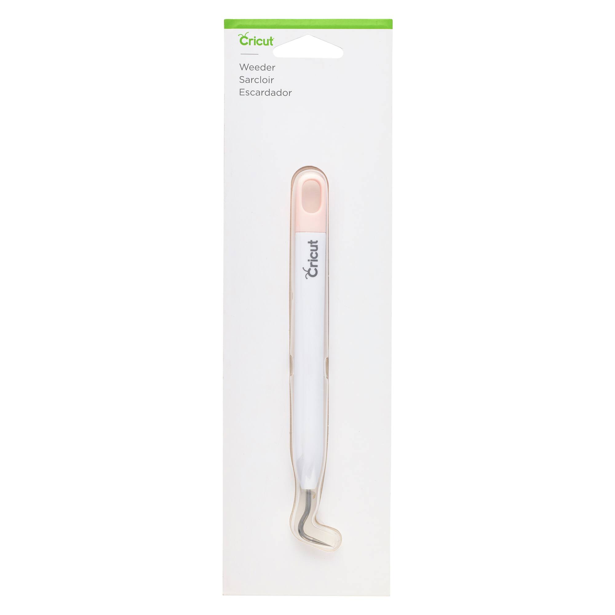 Cricut® Weeder Tool